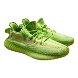 Yeezy 350 V2 Glow Sz. 9