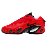 NOCTA x Nike Glide Bright Crimson Sz. 12