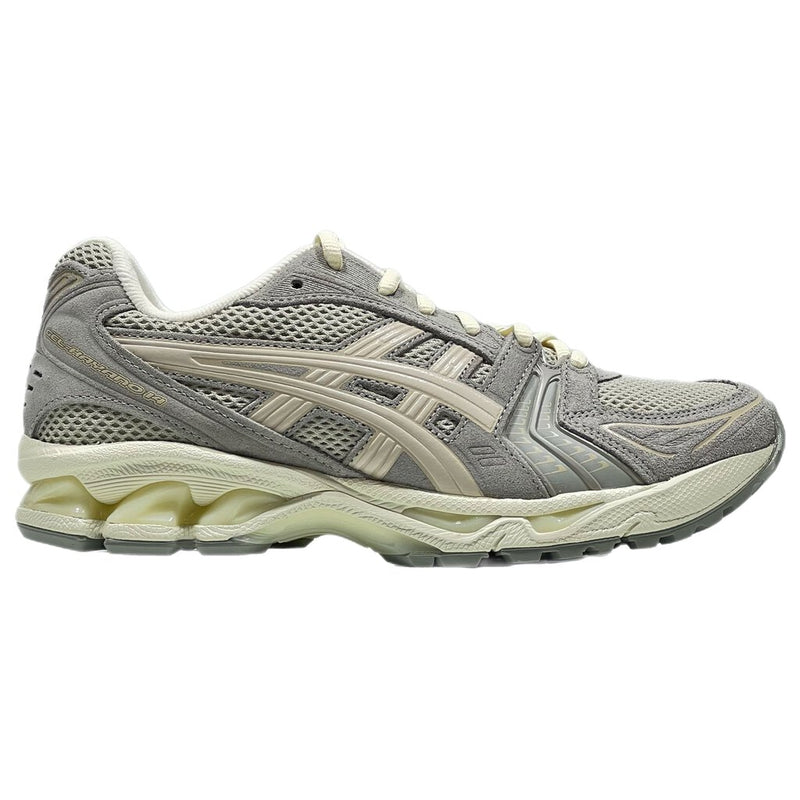 Asics Gel-Kayano 14 White Sage Sz. 7.5Y