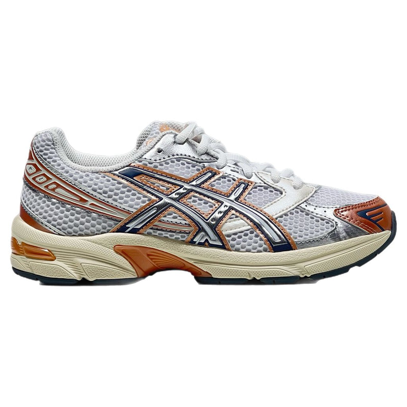 Asics Gel-1130 Pure Silver Sz. 9.5W | 8M