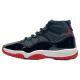 Jordan 11 Bred Sz. 9