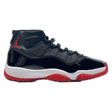 Jordan 11 Bred Sz. 9