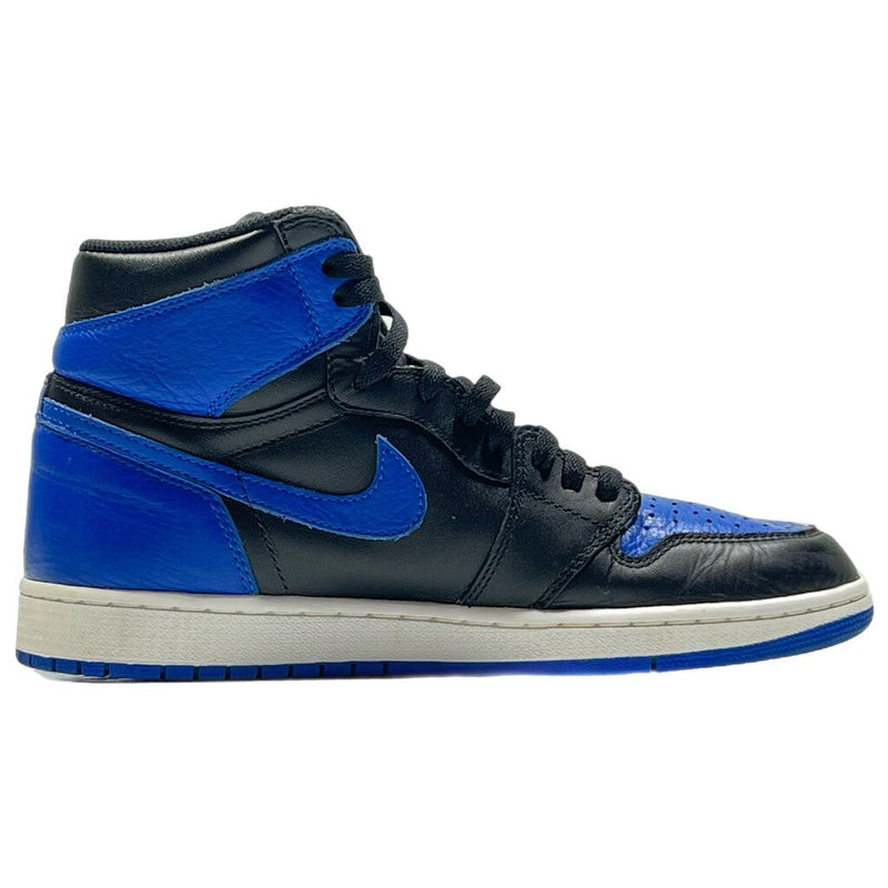 Jordan 1 Royal Sz. 10