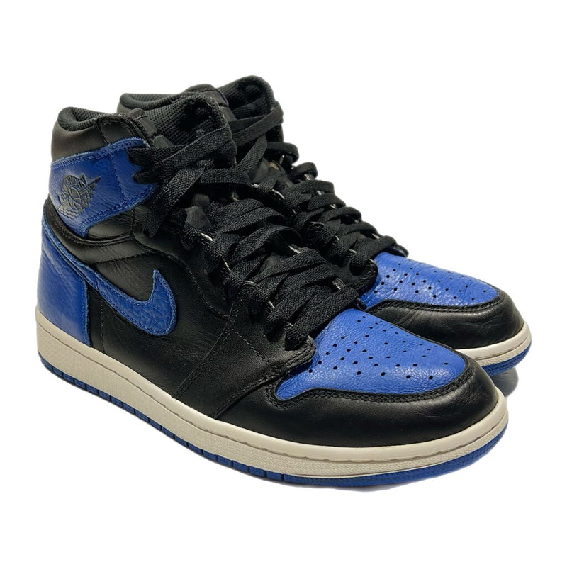 Jordan 1 Royal Sz. 10