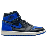 Jordan 1 Royal Sz. 10