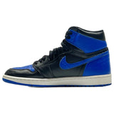 Jordan 1 Royal Sz. 10