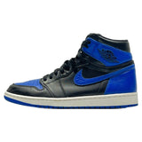 Jordan 1 Royal Sz. 10