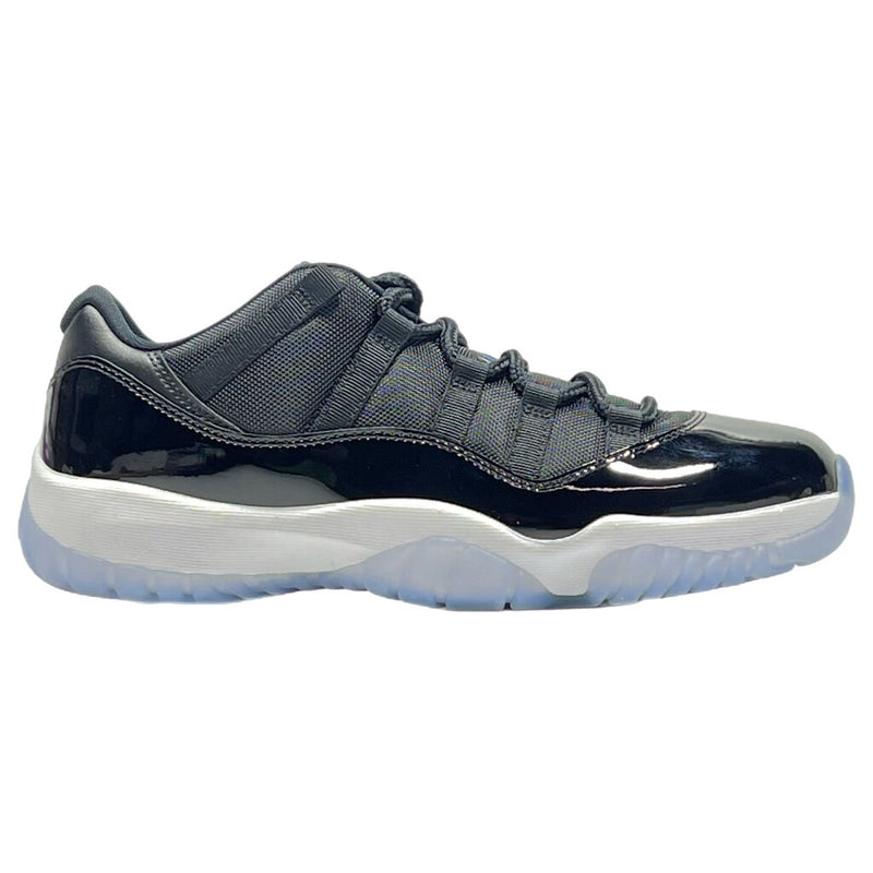 Jordan 11 Low Space Jam Sz. 9.5