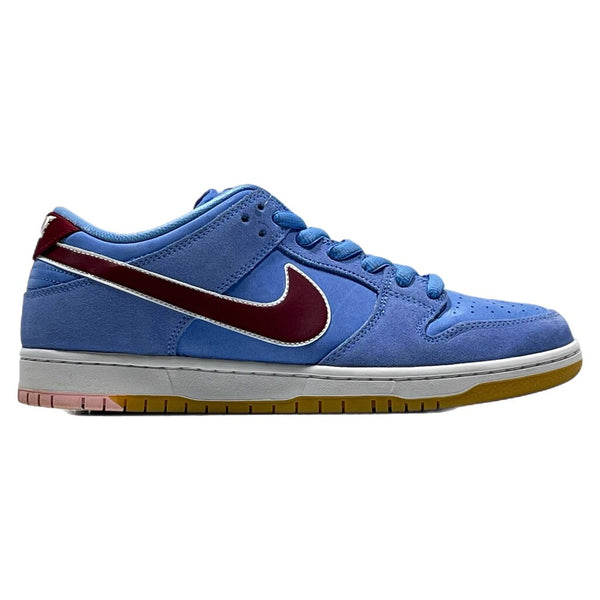 Nike SB Dunk Low Philly Sz. 10.5