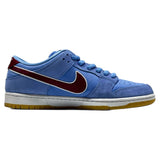 Nike SB Dunk Low Philly Sz. 10.5