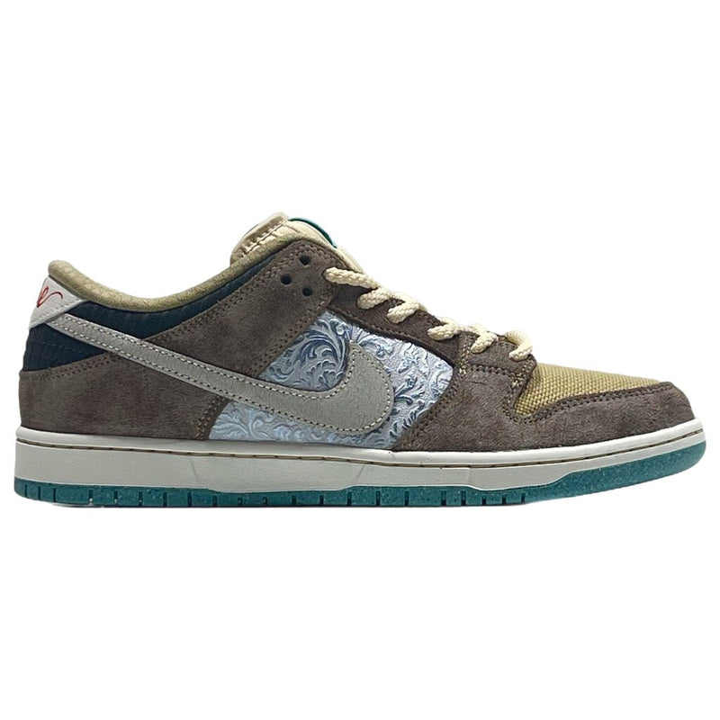 Nike SB Dunk Low Big Money Savings Sz. 11