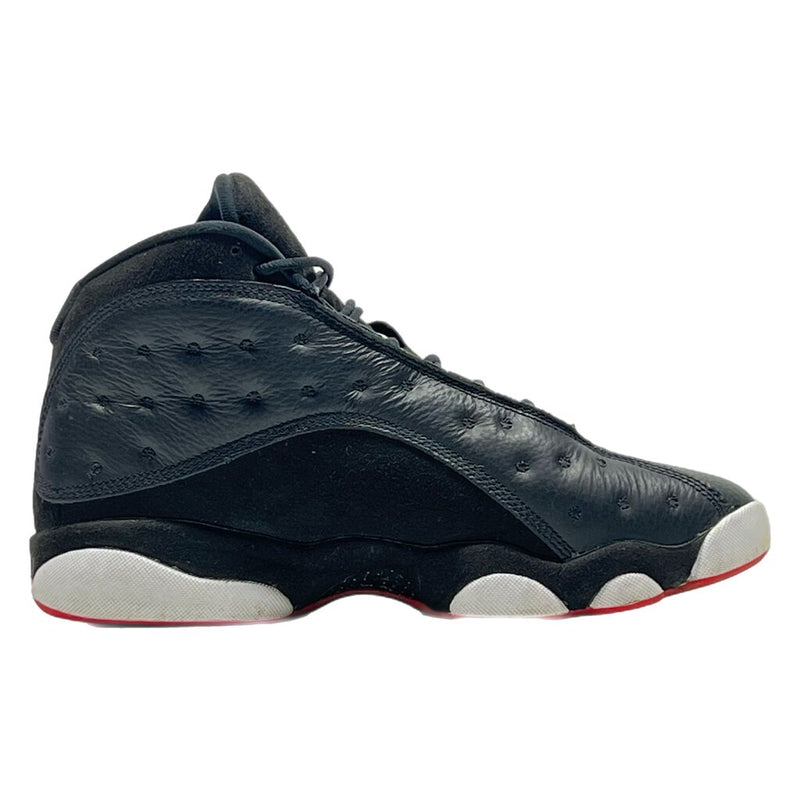 Jordan 13 Playoff Sz. 9