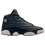 Jordan 13 Playoff Sz. 9