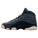 Jordan 13 Playoff Sz. 9