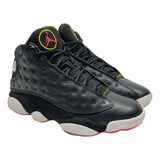 Jordan 13 Playoff Sz. 9