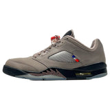 Jordan 5 Low PSG Sz. 11