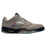 Jordan 5 Low PSG Sz. 11