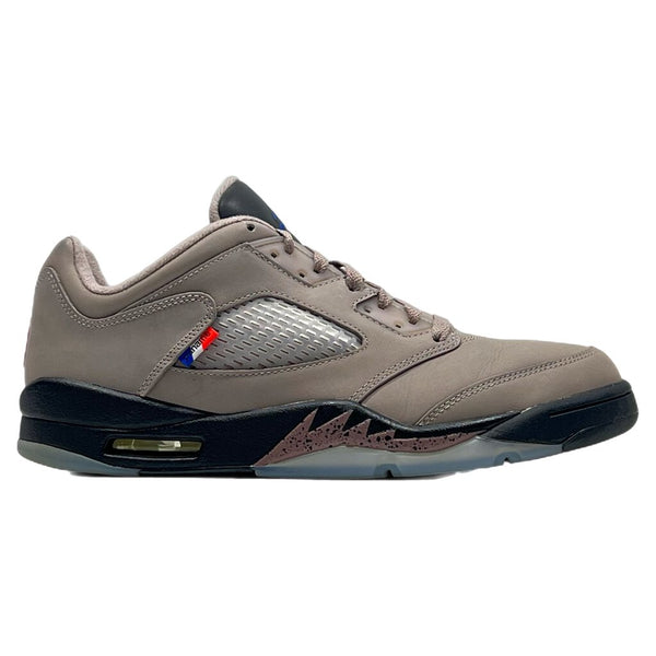 Jordan 5 Low PSG Sz. 11