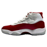 Jordan 11 Cherry Sz. 11.5