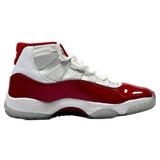 Jordan 11 Cherry Sz. 11.5