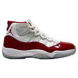 Jordan 11 Cherry Sz. 11.5