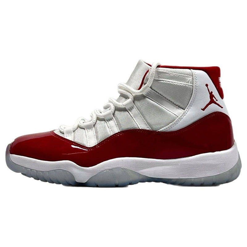 Jordan 11 Cherry Sz. 11.5