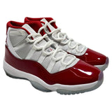 Jordan 11 Cherry Sz. 11.5