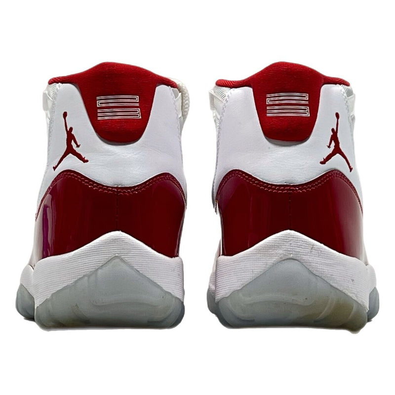 Jordan 11 Cherry Sz. 11.5