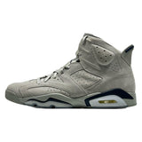 Jordan 6 Georgetown Sz. 15