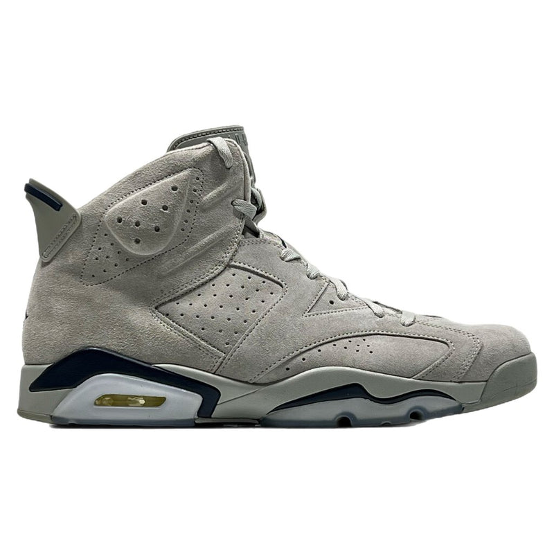 Jordan 6 Georgetown Sz. 15