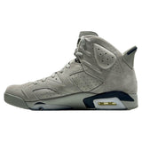 Jordan 6 Georgetown Sz. 15