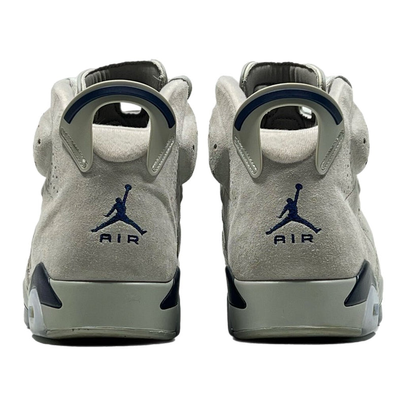 Jordan 6 Georgetown Sz. 15