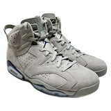 Jordan 6 Georgetown Sz. 15