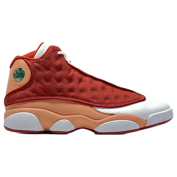 Jordan 13 Dune Red Sz. 9.5