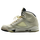 Jordan 5 Sail Sz. 11.5