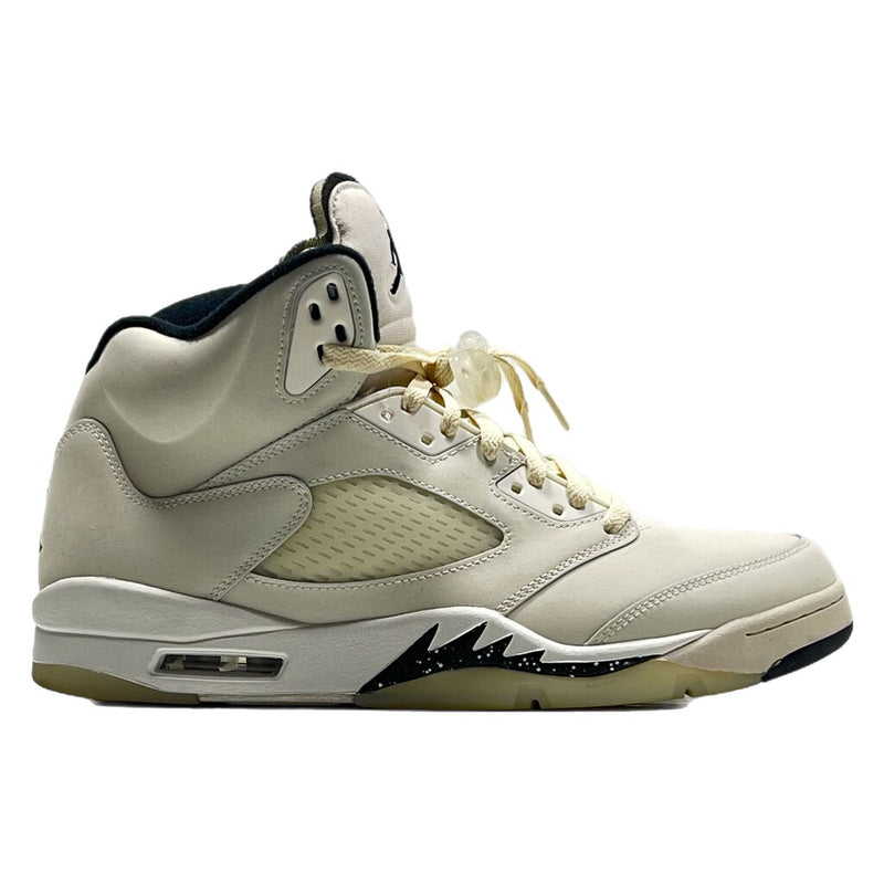 Jordan 5 Sail Sz. 11.5