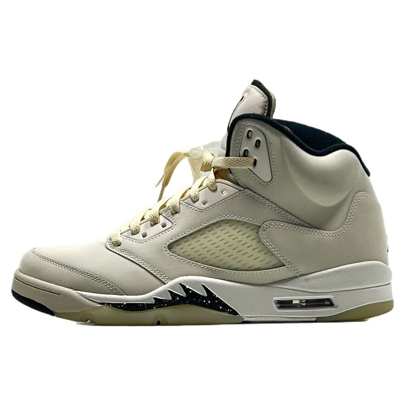 Jordan 5 Sail Sz. 11.5