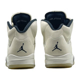 Jordan 5 Sail Sz. 11.5