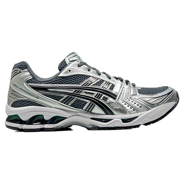 Asics Gel-Kayano 14 Jasper Green Sz. 11.5