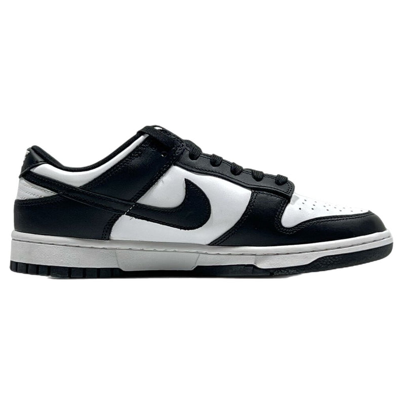 Nike Dunk Low Panda Sz. 9.5