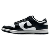 Nike Dunk Low Panda Sz. 9.5