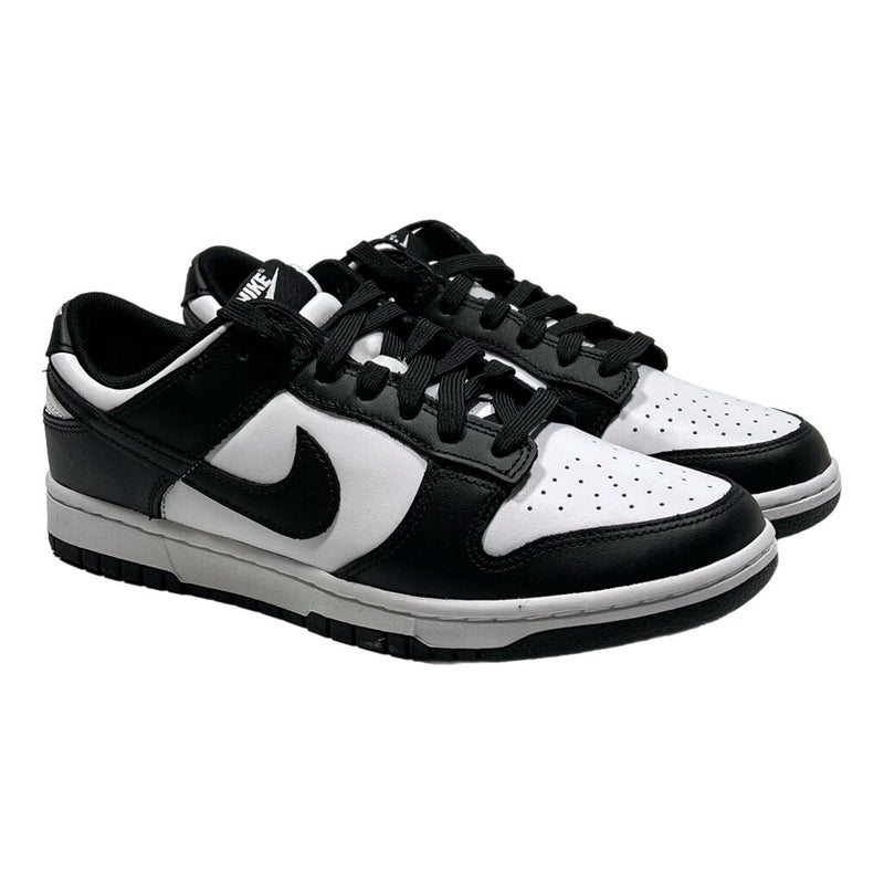 Nike Dunk Low Panda Sz. 9.5