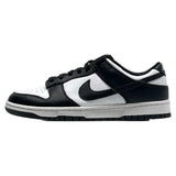 Nike Dunk Low Panda Sz. 9.5