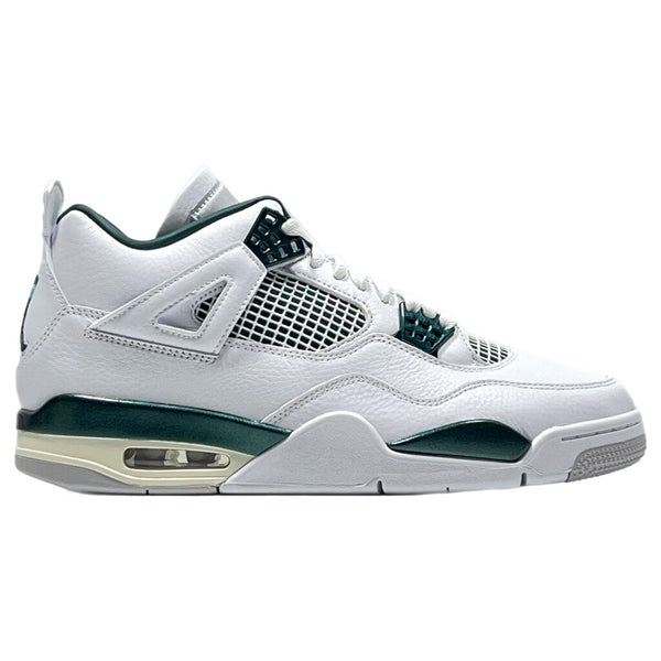 Jordan 4 Oxidized Green Sz. 10.5