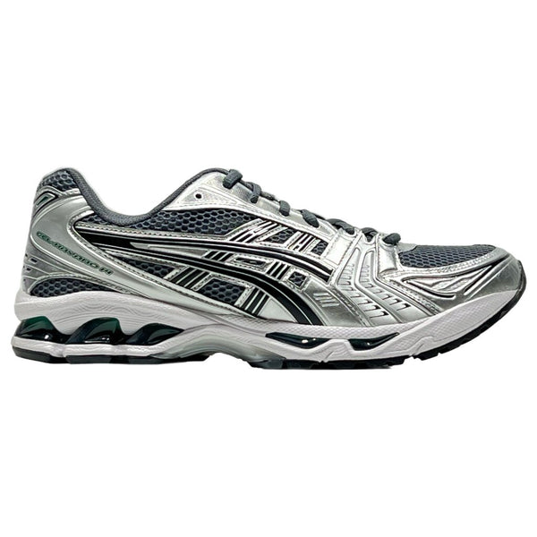 Asics Gel-Kayano 14 Jasper Green Sz. 10