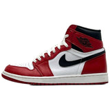 Jordan 1 Chicago Sz. 10.5