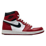 Jordan 1 Chicago Sz. 10.5