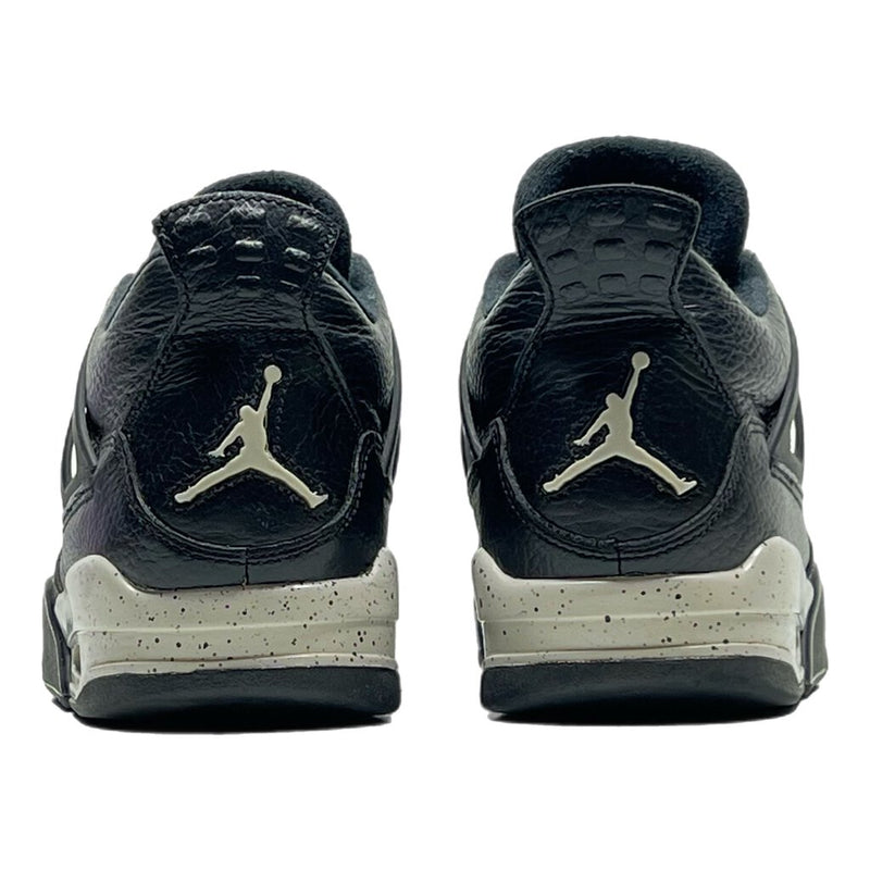 Jordan 4 Oreo Sz. 9.5 | No Box