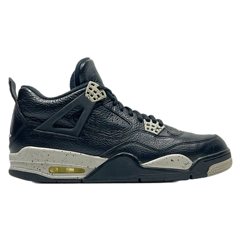 Jordan 4 Oreo Sz. 9.5 | No Box