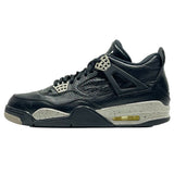 Jordan 4 Oreo Sz. 9.5 | No Box